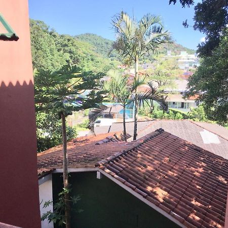 Morada Das Pedras Florianopolis Bagian luar foto