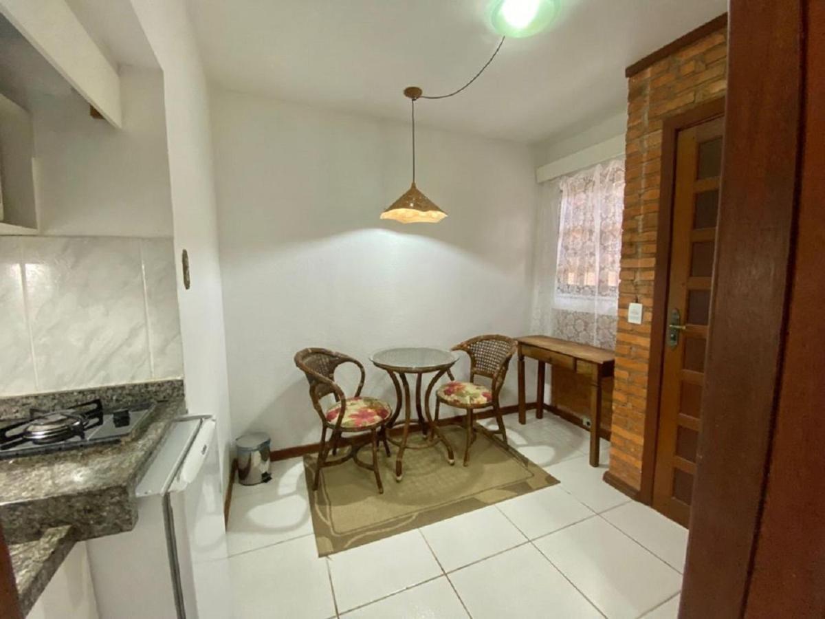 Morada Das Pedras Florianopolis Bagian luar foto