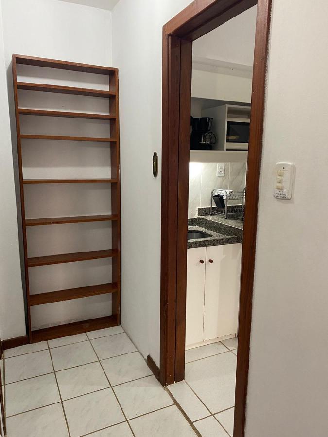 Morada Das Pedras Florianopolis Bagian luar foto