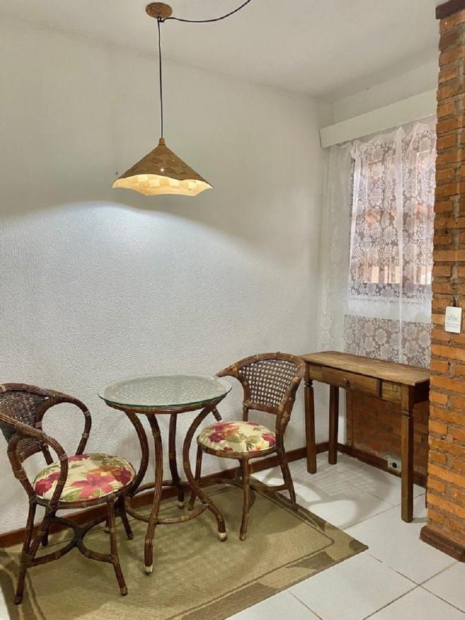 Morada Das Pedras Florianopolis Bagian luar foto