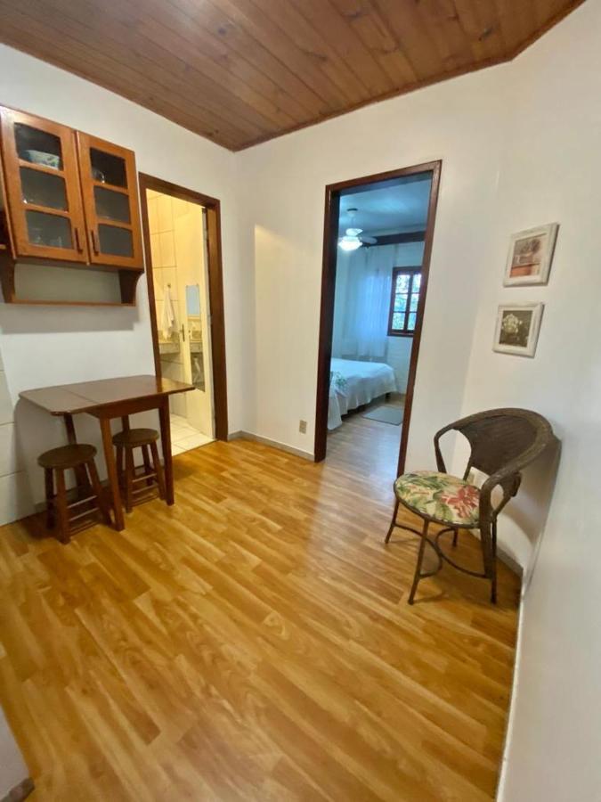 Morada Das Pedras Florianopolis Bagian luar foto