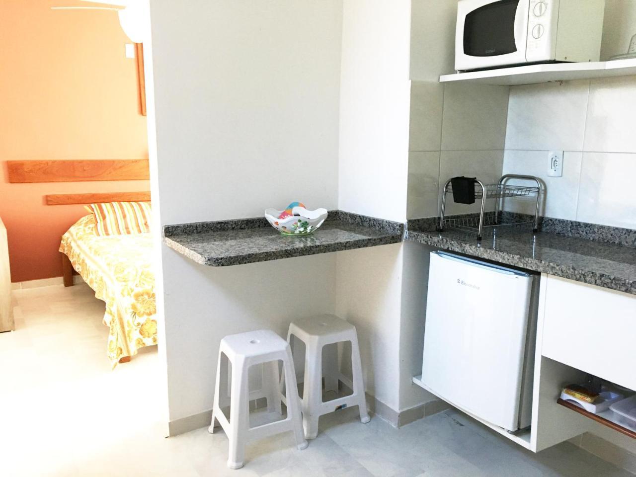 Morada Das Pedras Florianopolis Bagian luar foto